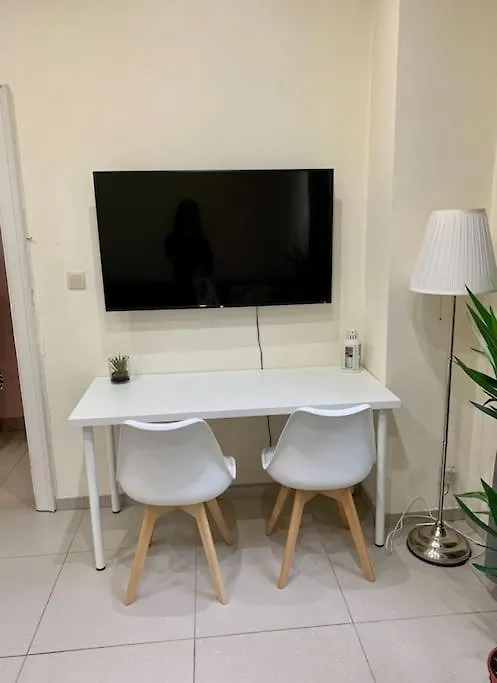 Urban Apartament In The Hart Of The City Apartment Antwerp Belgium